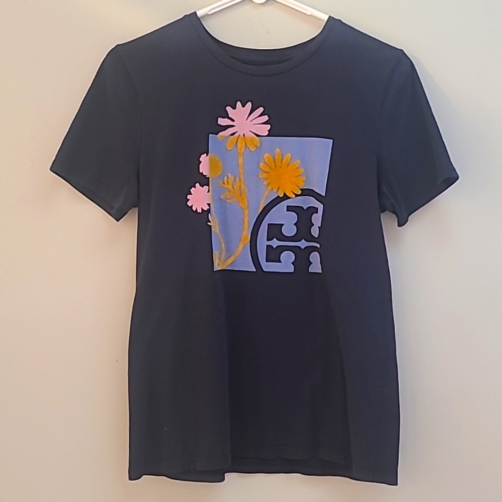 Tory Burch t-shirt